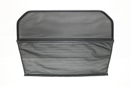 Windschott Nissan Micra CC