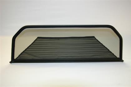 Windschott Saab 900 Li + 9-3