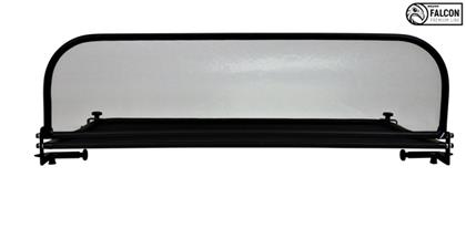 Windschott Mercedes CLK A 209