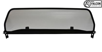 Windschott Universal Universal