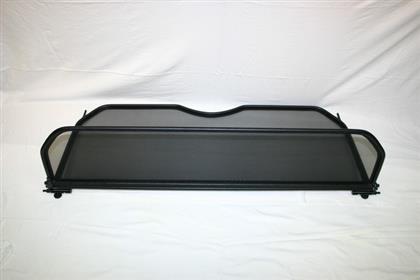 Windschott Mercedes SL W 113 XL Variante