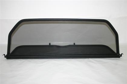 Windschott Mercedes SL R 107