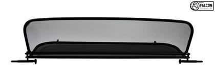 Windschott Mercedes SL R 129