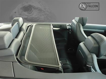 Windschott Mercedes E-Klasse A 207