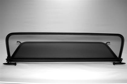 Windschott Mercedes W 124