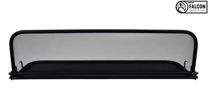 Windschott Mercedes SL W 113