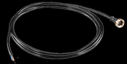 Kabel