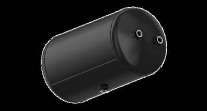 Bremsventil, Anhänger