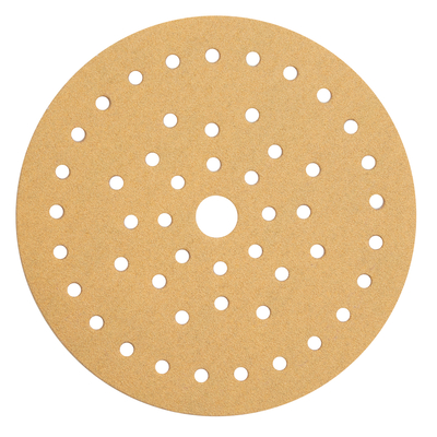 GOLD 150mm Multi P400    100ST