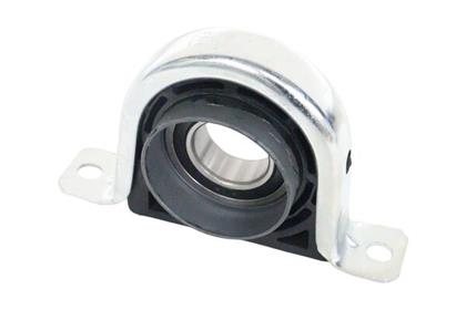 ZWL - Zwischenwellenlager