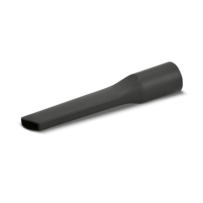 FUGENDUESE DN32