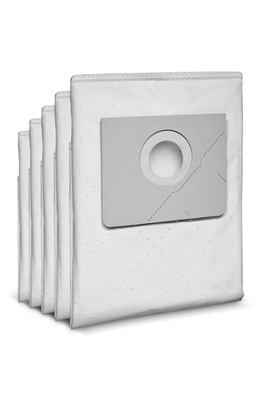 Vlies-Filtertueten 35L-Set