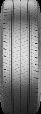 225/55R17 109/107H VanContact Eco