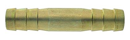 Schlauchtüllen für Schläuche (Druckluft)