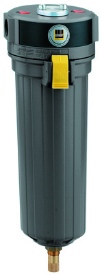 Feinstfilter Dfp 6