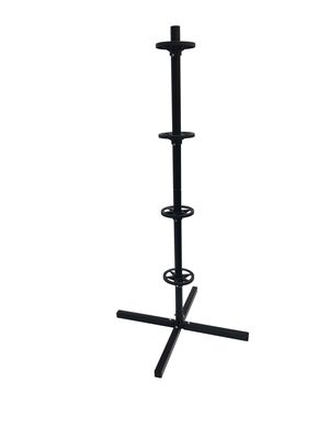 Felgenständer XL