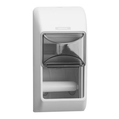 Toilettenpapierspender 2 Rolle