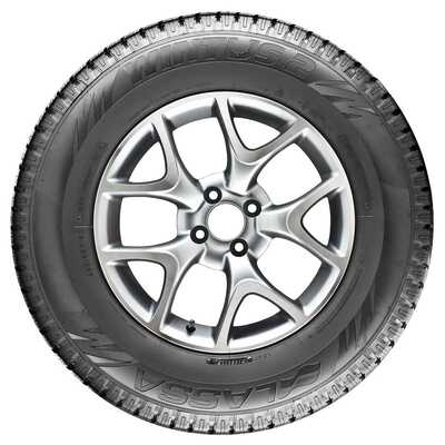 205/65R16 107/105R WINTUS 2