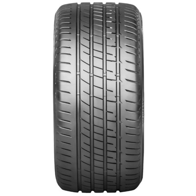 225/45R17 94Y Driveways Sport
