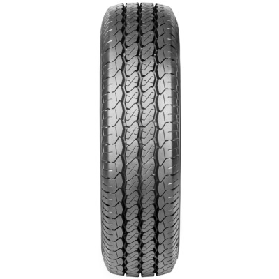 205/80R14/14 109/107P TRANSWAY