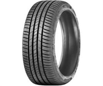 185/60R 15 H TL Revola 84H