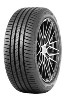 215/55R 17 W TL Revola 94W