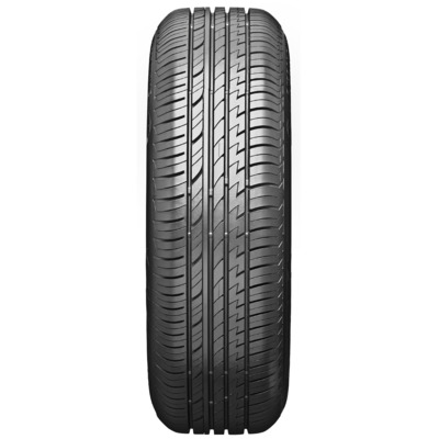 175/80R 14 T TL Greenways 88T