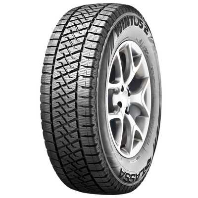 215/65R16 109/109/107R WINTUS 2