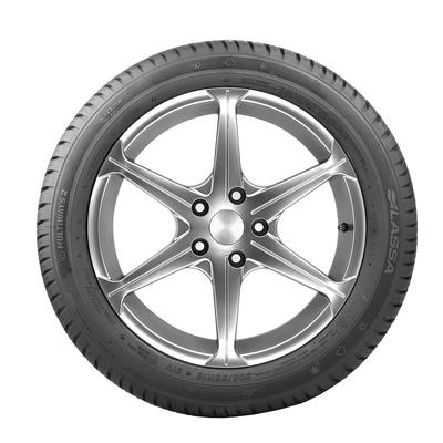 225/55R17/17 101W MULTIWAYS 2
