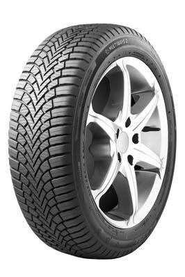 205/60R16 96V MULTIWAYS 2