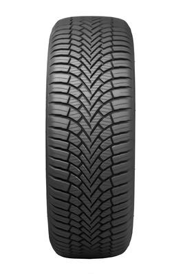 215/60R17 100H MULTIWAYS 2