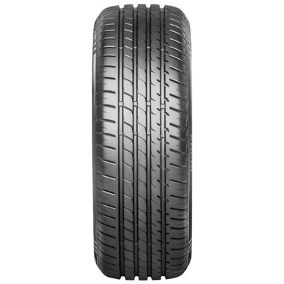 205/65R15 94Y/V DRIVEWAYS