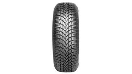 285/35R19 103V SNOWAYS 4