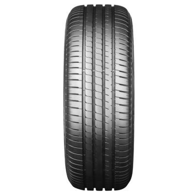 255/45R20 105W COMPETUS H/P 2