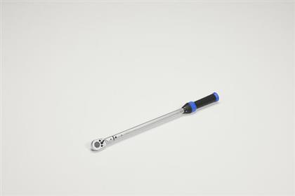 Drehmomentschlüssel 60-320Nm