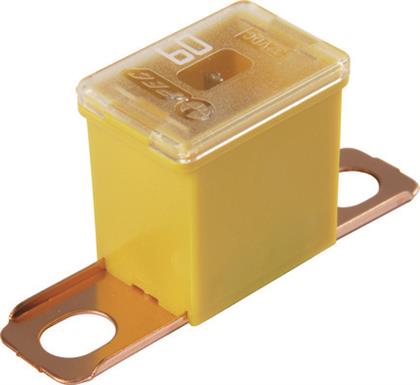 Blocksicherung PAL-CS  60 A