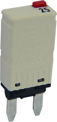 Sicherungsautomat