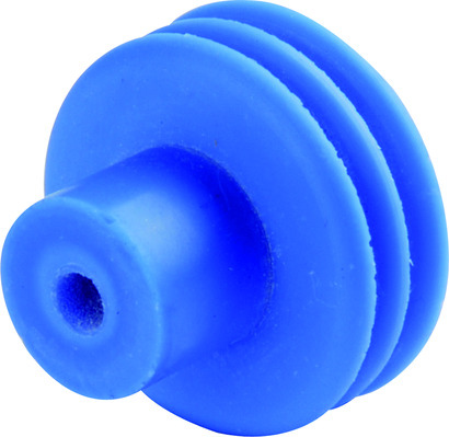 Dicht-/Schutzstopfen