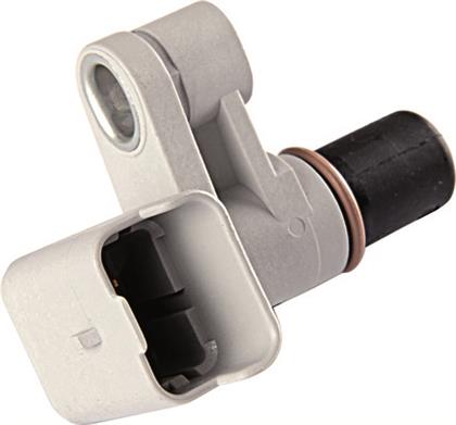 Sensor Nockenwelle