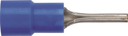 Quetschverbinder