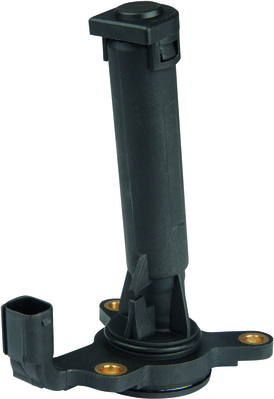 Sensor, Motoroelstand