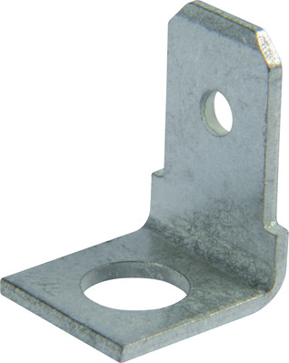 Steckverteiler
