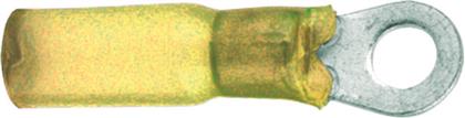 Quetschverbinder