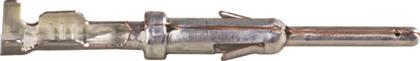 Crimpverbinder