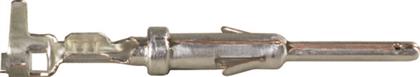 Crimpverbinder