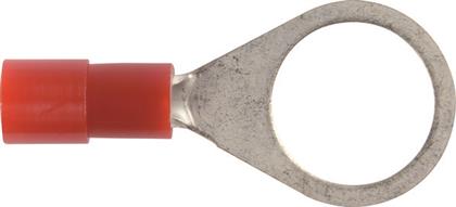 Quetschverbinder