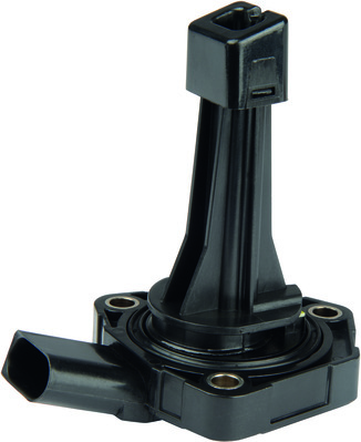 Sensor, Motoroelstand