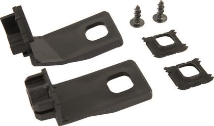 Reparatursatz Scheinwerfer