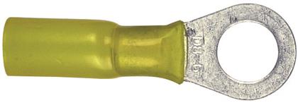 Quetschverbinder