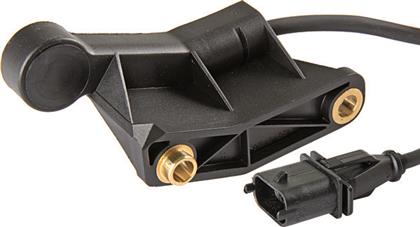 Sensor, Nockenwellenposition